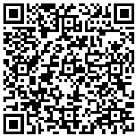 QR Code for bitcoin:bitcoin:bitcoin:bitcoin:bitcoin:bitcoin:bitcoin:bitcoin:litecoin:LX8sJVTjrpejPNeCLRYFT9ipaZAwcMTiAu