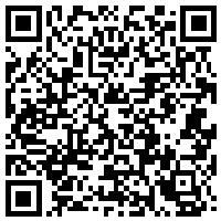 QR Code for bitcoin:bitcoin:bitcoin:bitcoin:bitcoin:bitcoin:bitcoin:bitcoin:litecoin:LX8sLwG9eFUKrcwcbB8cppRYu2YSHNVL7Y