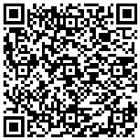 QR Code for bitcoin:bitcoin:bitcoin:bitcoin:bitcoin:bitcoin:bitcoin:bitcoin:litecoin:LX9EXuLfFFMZZoY8oSP5YpMSvtvZLLSimw