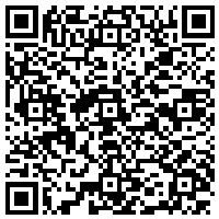 QR Code for bitcoin:bitcoin:bitcoin:bitcoin:bitcoin:bitcoin:bitcoin:bitcoin:litecoin:LXAPV8M5A3eiMR8N28Wgrdns6SLpakR2KZ