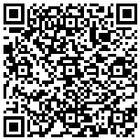 QR Code for bitcoin:bitcoin:bitcoin:bitcoin:bitcoin:bitcoin:bitcoin:bitcoin:litecoin:LXAVNRedcviAzrKst81cfJEtLh7bcHEe95