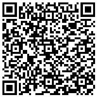 QR Code for bitcoin:bitcoin:bitcoin:bitcoin:bitcoin:bitcoin:bitcoin:bitcoin:litecoin:LXAhHPRRRfYvpEFUtchsGcsKecBREz7DSU