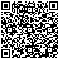 QR Code for bitcoin:bitcoin:bitcoin:bitcoin:bitcoin:bitcoin:bitcoin:bitcoin:litecoin:LXAv7SAedkTMYCNNjUnvusUj2MPbnfPYwY