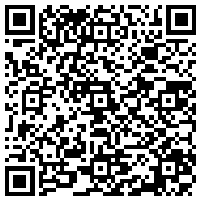 QR Code for bitcoin:bitcoin:bitcoin:bitcoin:bitcoin:bitcoin:bitcoin:bitcoin:litecoin:LXB9HsUpFjchPyqVEtEdyKzyJwQEx4rvrC