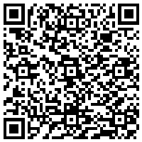 QR Code for bitcoin:bitcoin:bitcoin:bitcoin:bitcoin:bitcoin:bitcoin:bitcoin:litecoin:LXBLbartFnLZstmL482BCsmMU7nAf7nBpV