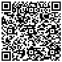 QR Code for bitcoin:bitcoin:bitcoin:bitcoin:bitcoin:bitcoin:bitcoin:bitcoin:litecoin:LXBRe5ML7QByCEZPSfCap4W28kjaGuCscU