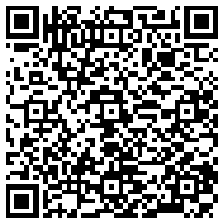QR Code for bitcoin:bitcoin:bitcoin:bitcoin:bitcoin:bitcoin:bitcoin:bitcoin:litecoin:LXBV933v5o7M4zrx2PxfLAFCvyzBQn9CG7