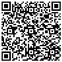 QR Code for bitcoin:bitcoin:bitcoin:bitcoin:bitcoin:bitcoin:bitcoin:bitcoin:litecoin:LXBZripDneoAkUUVB9pP5LjoqDt3Bba1bY