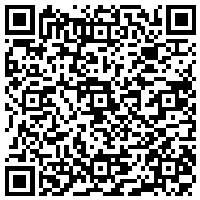 QR Code for bitcoin:bitcoin:bitcoin:bitcoin:bitcoin:bitcoin:bitcoin:bitcoin:litecoin:LXBcJhoVjdKkwDRLBWSuaDtUaNxo7z8Um6