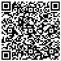 QR Code for bitcoin:bitcoin:bitcoin:bitcoin:bitcoin:bitcoin:bitcoin:bitcoin:litecoin:LXC94EmsKe38PgennbfKVF7WwZBfErcmpd