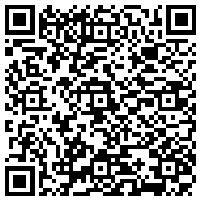 QR Code for bitcoin:bitcoin:bitcoin:bitcoin:bitcoin:bitcoin:bitcoin:bitcoin:litecoin:LXC9fJsSAnFqfeQh1Cyxsg2rDUf2vmwLiA