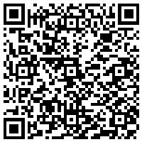 QR Code for bitcoin:bitcoin:bitcoin:bitcoin:bitcoin:bitcoin:bitcoin:bitcoin:litecoin:LXCL1eERDMdDASutcdVsCLwoCthe14MaKJ