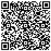 QR Code for bitcoin:bitcoin:bitcoin:bitcoin:bitcoin:bitcoin:bitcoin:bitcoin:litecoin:LXCLBq1CnaTg86FSTrLJhGjKX6wwVGXLgC