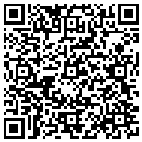 QR Code for bitcoin:bitcoin:bitcoin:bitcoin:bitcoin:bitcoin:bitcoin:bitcoin:litecoin:LXCMp19mHddjAZPy5m7rrfcJpsT6BqBkhz