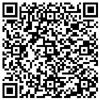QR Code for bitcoin:bitcoin:bitcoin:bitcoin:bitcoin:bitcoin:bitcoin:bitcoin:litecoin:LXCPJ7bpEjPyxwYu6zd5FN3phFVCSqryg8