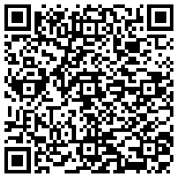 QR Code for bitcoin:bitcoin:bitcoin:bitcoin:bitcoin:bitcoin:bitcoin:bitcoin:litecoin:LXCTdKg9dtmCBo8AxLXfKym5smoJBaamJM