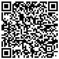QR Code for bitcoin:bitcoin:bitcoin:bitcoin:bitcoin:bitcoin:bitcoin:bitcoin:litecoin:LXCcoixLteLrN66H79oG9e64V7GRF86F4X