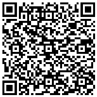 QR Code for bitcoin:bitcoin:bitcoin:bitcoin:bitcoin:bitcoin:bitcoin:bitcoin:litecoin:LXCfD2ywhpjsTevoiXaZ1A68hBtkfCuHzf