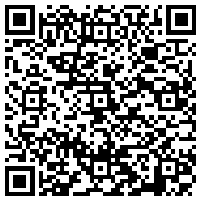 QR Code for bitcoin:bitcoin:bitcoin:bitcoin:bitcoin:bitcoin:bitcoin:bitcoin:litecoin:LXCyUzCSMajUa5w68FcePKdY4eTykPJrws