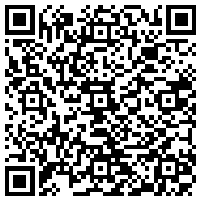 QR Code for bitcoin:bitcoin:bitcoin:bitcoin:bitcoin:bitcoin:bitcoin:bitcoin:litecoin:LXD9g3e3FWxnvYcdba5VEkaTS44o3JBtPo