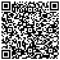 QR Code for bitcoin:bitcoin:bitcoin:bitcoin:bitcoin:bitcoin:bitcoin:bitcoin:litecoin:LXDEVF2iUUtB8DpgByzkwZpGE5mj7R3J5f