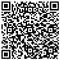 QR Code for bitcoin:bitcoin:bitcoin:bitcoin:bitcoin:bitcoin:bitcoin:bitcoin:litecoin:LXDGCZHQL4a9gBSeqvFd4e2JstucFJxk2J