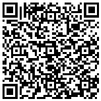 QR Code for bitcoin:bitcoin:bitcoin:bitcoin:bitcoin:bitcoin:bitcoin:bitcoin:litecoin:LXDLcSreLoR6aZgaAmpXDjNeF8JsP4qqfP