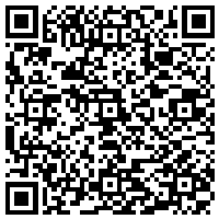 QR Code for bitcoin:bitcoin:bitcoin:bitcoin:bitcoin:bitcoin:bitcoin:bitcoin:litecoin:LXDM4zQ9jAF3hY4CCcv5Sn2HJBwzaKbd4e