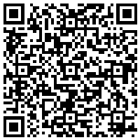 QR Code for bitcoin:bitcoin:bitcoin:bitcoin:bitcoin:bitcoin:bitcoin:bitcoin:litecoin:LXDMbcHPDWL8yadFQKXG9CfBteovff6Wfs