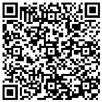 QR Code for bitcoin:bitcoin:bitcoin:bitcoin:bitcoin:bitcoin:bitcoin:bitcoin:litecoin:LXDPdRYNYPuBYCdeWKxPsKhwFZTQoadWtT