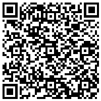 QR Code for bitcoin:bitcoin:bitcoin:bitcoin:bitcoin:bitcoin:bitcoin:bitcoin:litecoin:LXDQuQF4nSDq9CVMELurRT8AMwpBBkYfby