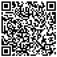 QR Code for bitcoin:bitcoin:bitcoin:bitcoin:bitcoin:bitcoin:bitcoin:bitcoin:litecoin:LXDW6DXA558vcqs9KFSzX1L76j7uo2vJMQ