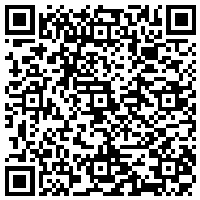 QR Code for bitcoin:bitcoin:bitcoin:bitcoin:bitcoin:bitcoin:bitcoin:bitcoin:litecoin:LXDWAFtQ2DyLy5zca6bvnttZVGf43MsoXs
