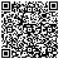 QR Code for bitcoin:bitcoin:bitcoin:bitcoin:bitcoin:bitcoin:bitcoin:bitcoin:litecoin:LXDpdSsPC2QbuRyaKauWYLd5v7XwsfUEVC