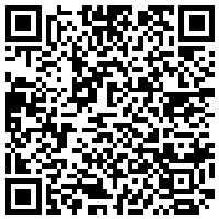 QR Code for bitcoin:bitcoin:bitcoin:bitcoin:bitcoin:bitcoin:bitcoin:bitcoin:litecoin:LXEWJrRCrBSW7KpZ1pd4eBBPrtnRLHPLXA