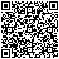 QR Code for bitcoin:bitcoin:bitcoin:bitcoin:bitcoin:bitcoin:bitcoin:bitcoin:litecoin:LXEdycFmTyoVmKzoixjP9R86urucWRaVdz