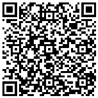 QR Code for bitcoin:bitcoin:bitcoin:bitcoin:bitcoin:bitcoin:bitcoin:bitcoin:litecoin:LXExMsojBKAWHPRS45xstANA6xe7yML1XG