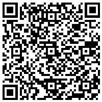 QR Code for bitcoin:bitcoin:bitcoin:bitcoin:bitcoin:bitcoin:bitcoin:bitcoin:litecoin:LXF7J4czvNEdbPNagFJNMPDMymb7dnAzGb
