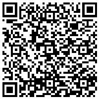QR Code for bitcoin:bitcoin:bitcoin:bitcoin:bitcoin:bitcoin:bitcoin:bitcoin:litecoin:LXFE6DViTit4iTmyk9tGo3SffDdY2J96uF