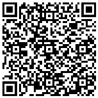 QR Code for bitcoin:bitcoin:bitcoin:bitcoin:bitcoin:bitcoin:bitcoin:bitcoin:litecoin:LXFaKKEda163qBgg4VRT52og6SYyeH8Fcw