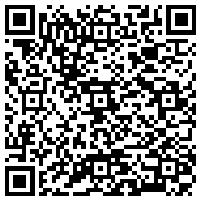 QR Code for bitcoin:bitcoin:bitcoin:bitcoin:bitcoin:bitcoin:bitcoin:bitcoin:litecoin:LXFb2SLEFy2jbPNXM41XZ6g65ipxKyjRj5