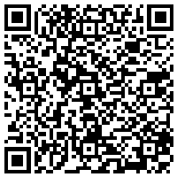 QR Code for bitcoin:bitcoin:bitcoin:bitcoin:bitcoin:bitcoin:bitcoin:bitcoin:litecoin:LXFfvMN9oiZSS82oGxUXaqV6ymGAtAvvWs