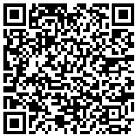 QR Code for bitcoin:bitcoin:bitcoin:bitcoin:bitcoin:bitcoin:bitcoin:bitcoin:litecoin:LXG3XLE3BN5bvNBFMbaNLXTVyGvxnmdM4e