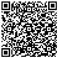 QR Code for bitcoin:bitcoin:bitcoin:bitcoin:bitcoin:bitcoin:bitcoin:bitcoin:litecoin:LXG5vvKdohnXFz93E8Fv7pBXYMkGZt1gcG