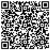 QR Code for bitcoin:bitcoin:bitcoin:bitcoin:bitcoin:bitcoin:bitcoin:bitcoin:litecoin:LXGD7fw9MXjStAHAeaHDkYcj22iBB8QY4g
