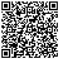QR Code for bitcoin:bitcoin:bitcoin:bitcoin:bitcoin:bitcoin:bitcoin:bitcoin:litecoin:LXGHmvFh51GyahA465sZvGnvQKBiveRuDy