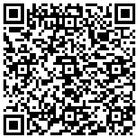 QR Code for bitcoin:bitcoin:bitcoin:bitcoin:bitcoin:bitcoin:bitcoin:bitcoin:litecoin:LXGS9pRGvmMorzSr7Pej2vAp7B9vgGTyFD