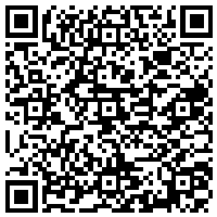 QR Code for bitcoin:bitcoin:bitcoin:bitcoin:bitcoin:bitcoin:bitcoin:bitcoin:litecoin:LXGfXSXNo1sKPtymPbsieYipGoYmap4MR4