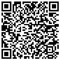 QR Code for bitcoin:bitcoin:bitcoin:bitcoin:bitcoin:bitcoin:bitcoin:bitcoin:litecoin:LXGja7cEevfMLv9rid9cyYoqHmpYYJDV1X