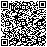 QR Code for bitcoin:bitcoin:bitcoin:bitcoin:bitcoin:bitcoin:bitcoin:bitcoin:litecoin:LXGrfun91BynLdaq43Hg5xmFnrYcEdcurb